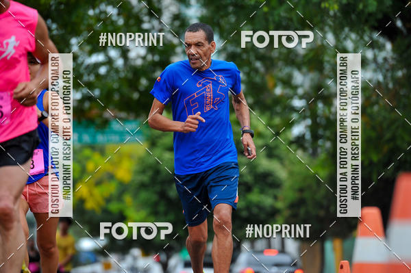Buy your photos of the eventA.YOSHII RUNNING 2019  on Fotop