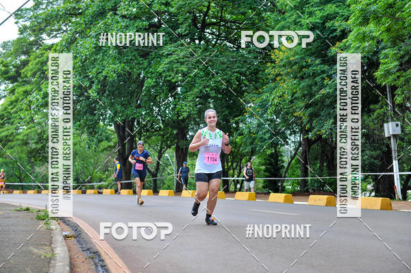 Buy your photos of the eventA.YOSHII RUNNING 2019  on Fotop