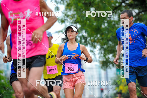 Buy your photos of the eventA.YOSHII RUNNING 2019  on Fotop