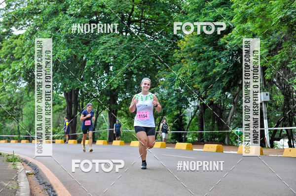 Buy your photos of the eventA.YOSHII RUNNING 2019  on Fotop