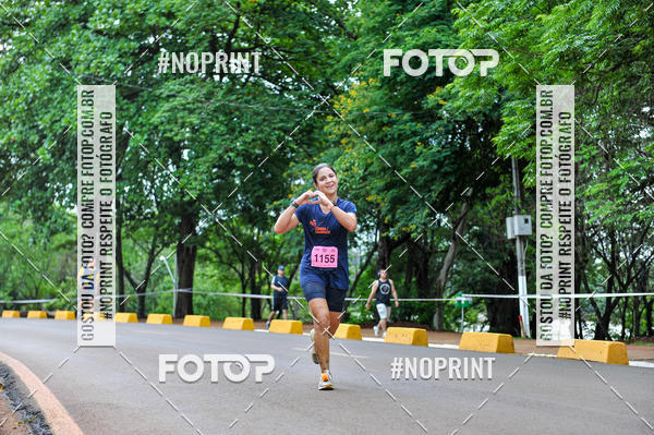 Buy your photos of the eventA.YOSHII RUNNING 2019  on Fotop