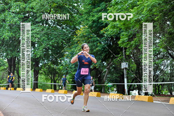 Buy your photos of the eventA.YOSHII RUNNING 2019  on Fotop