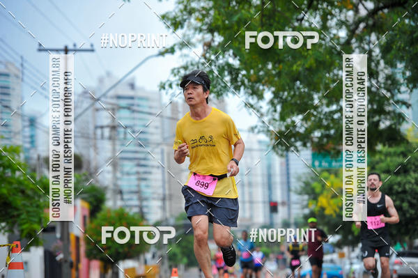 Buy your photos of the eventA.YOSHII RUNNING 2019  on Fotop