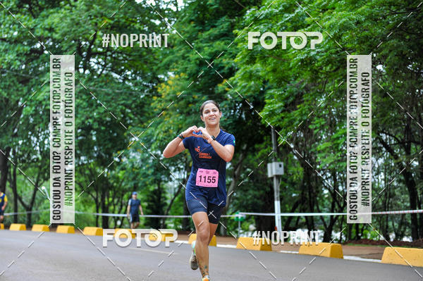 Buy your photos of the eventA.YOSHII RUNNING 2019  on Fotop