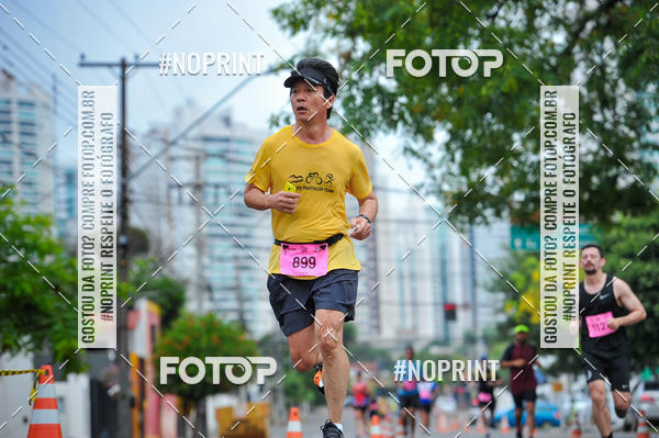 Buy your photos of the eventA.YOSHII RUNNING 2019  on Fotop