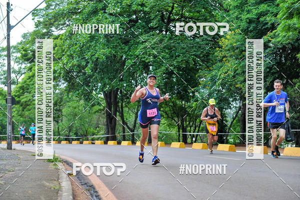 Buy your photos of the eventA.YOSHII RUNNING 2019  on Fotop