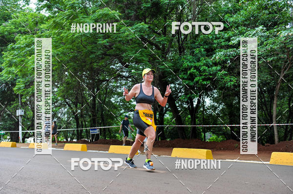 Buy your photos of the eventA.YOSHII RUNNING 2019  on Fotop