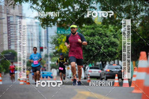 Buy your photos of the eventA.YOSHII RUNNING 2019  on Fotop