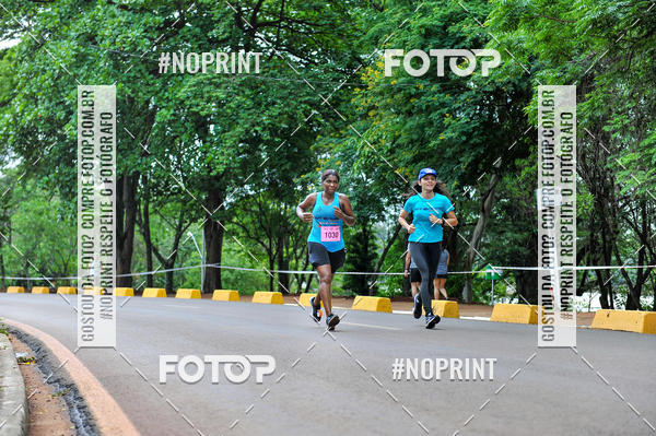 Buy your photos of the eventA.YOSHII RUNNING 2019  on Fotop