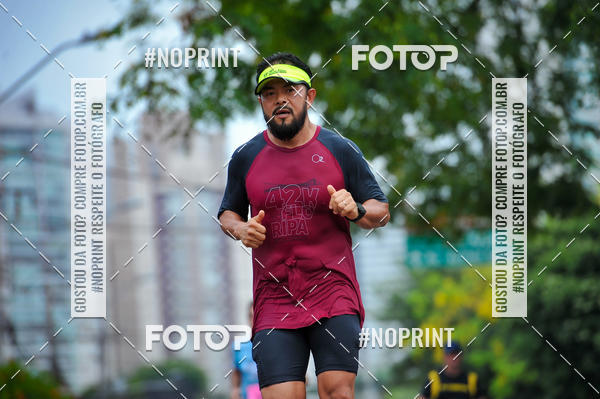 Buy your photos of the eventA.YOSHII RUNNING 2019  on Fotop
