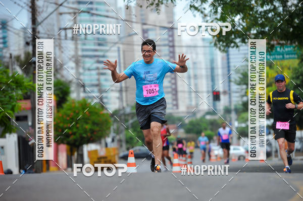 Buy your photos of the eventA.YOSHII RUNNING 2019  on Fotop