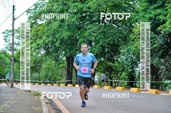 Buy your photos of the eventA.YOSHII RUNNING 2019  on Fotop