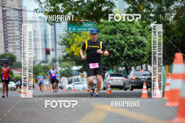 Buy your photos of the eventA.YOSHII RUNNING 2019  on Fotop