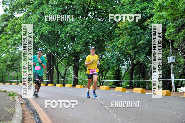 Buy your photos of the eventA.YOSHII RUNNING 2019  on Fotop