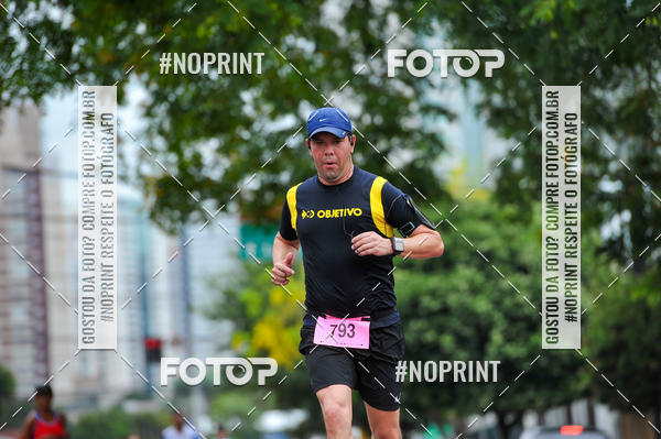 Buy your photos of the eventA.YOSHII RUNNING 2019  on Fotop