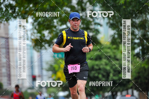 Buy your photos of the eventA.YOSHII RUNNING 2019  on Fotop