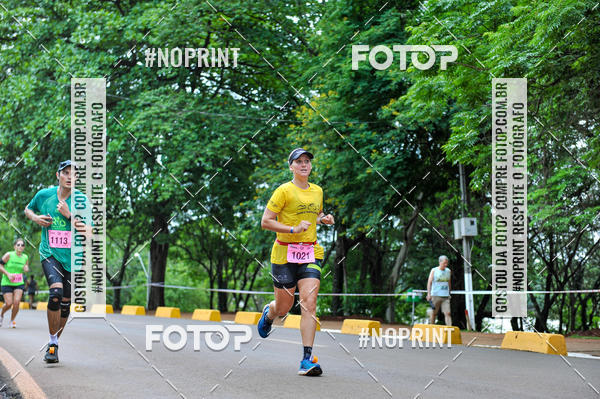 Buy your photos of the eventA.YOSHII RUNNING 2019  on Fotop