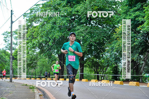 Buy your photos of the eventA.YOSHII RUNNING 2019  on Fotop
