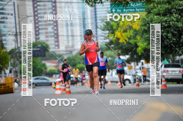 Buy your photos of the eventA.YOSHII RUNNING 2019  on Fotop