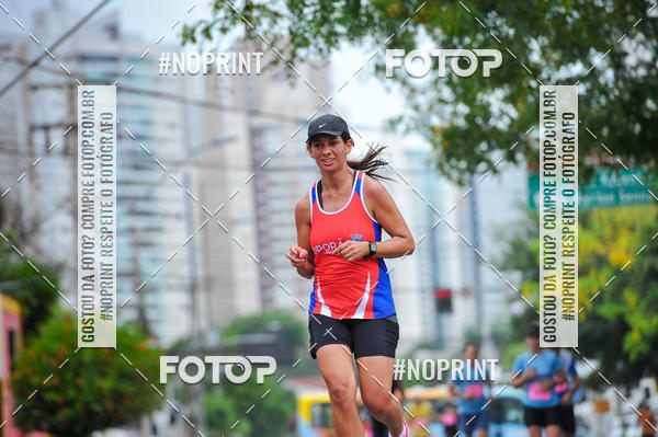 Buy your photos of the eventA.YOSHII RUNNING 2019  on Fotop
