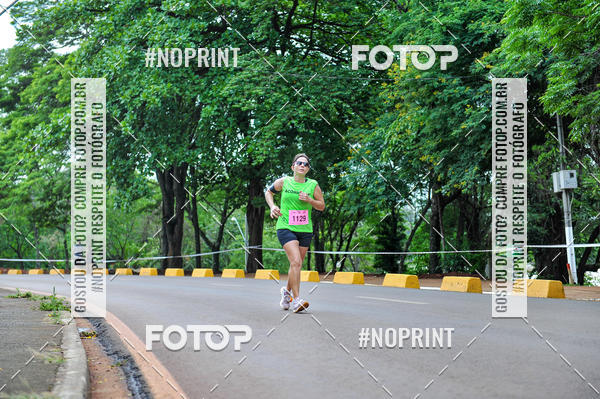 Buy your photos of the eventA.YOSHII RUNNING 2019  on Fotop