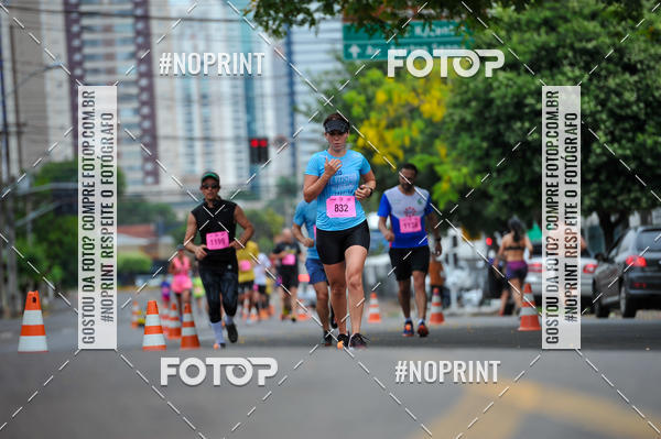 Buy your photos of the eventA.YOSHII RUNNING 2019  on Fotop
