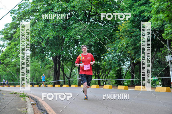 Buy your photos of the eventA.YOSHII RUNNING 2019  on Fotop