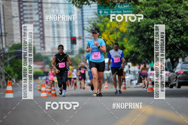 Buy your photos of the eventA.YOSHII RUNNING 2019  on Fotop