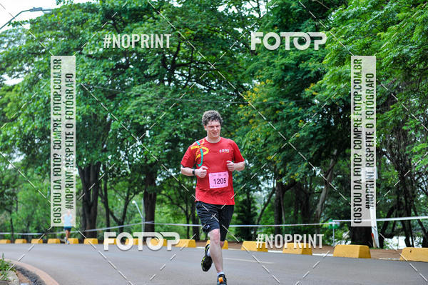 Buy your photos of the eventA.YOSHII RUNNING 2019  on Fotop
