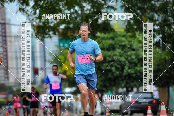Buy your photos of the eventA.YOSHII RUNNING 2019  on Fotop