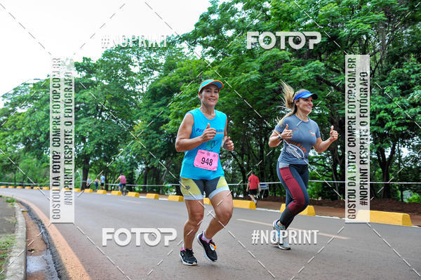 Buy your photos of the eventA.YOSHII RUNNING 2019  on Fotop