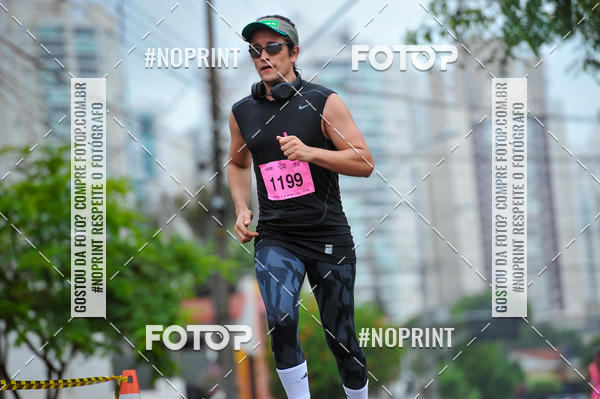 Buy your photos of the eventA.YOSHII RUNNING 2019  on Fotop
