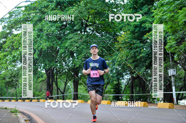 Buy your photos of the eventA.YOSHII RUNNING 2019  on Fotop