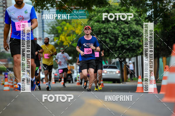 Buy your photos of the eventA.YOSHII RUNNING 2019  on Fotop