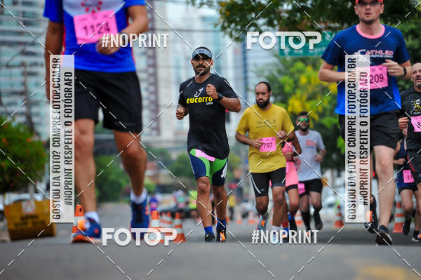 Buy your photos of the eventA.YOSHII RUNNING 2019  on Fotop