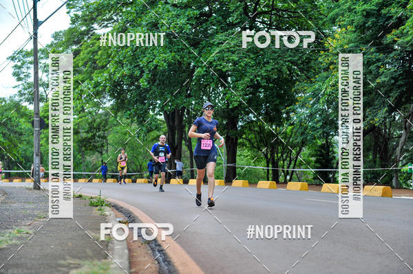 Buy your photos of the eventA.YOSHII RUNNING 2019  on Fotop