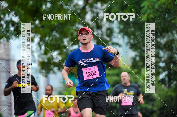 Buy your photos of the eventA.YOSHII RUNNING 2019  on Fotop