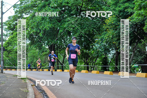 Buy your photos of the eventA.YOSHII RUNNING 2019  on Fotop