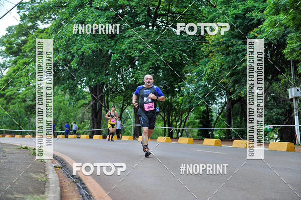 Buy your photos of the eventA.YOSHII RUNNING 2019  on Fotop