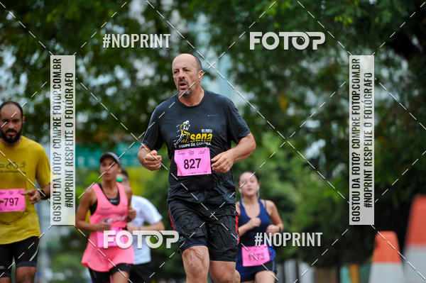 Buy your photos of the eventA.YOSHII RUNNING 2019  on Fotop