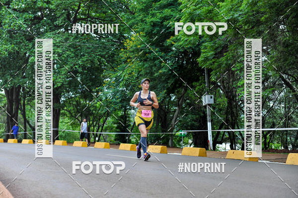 Buy your photos of the eventA.YOSHII RUNNING 2019  on Fotop