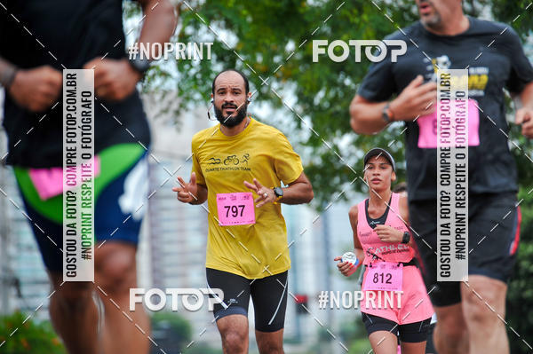 Buy your photos of the eventA.YOSHII RUNNING 2019  on Fotop