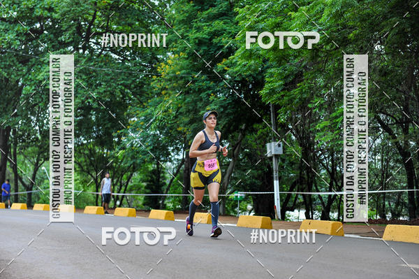 Buy your photos of the eventA.YOSHII RUNNING 2019  on Fotop