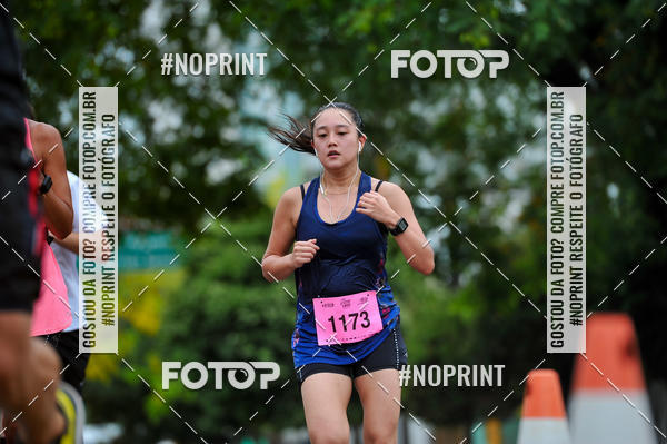 Buy your photos of the eventA.YOSHII RUNNING 2019  on Fotop