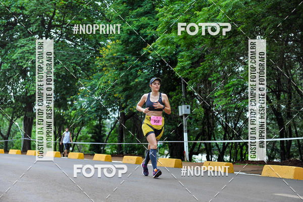 Buy your photos of the eventA.YOSHII RUNNING 2019  on Fotop