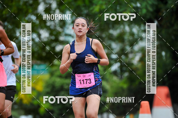 Buy your photos of the eventA.YOSHII RUNNING 2019  on Fotop