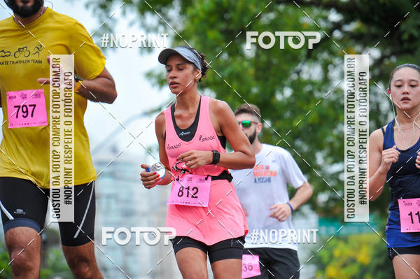 Buy your photos of the eventA.YOSHII RUNNING 2019  on Fotop