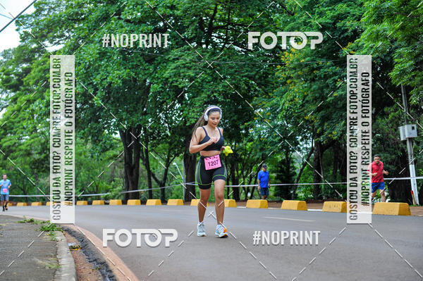 Buy your photos of the eventA.YOSHII RUNNING 2019  on Fotop