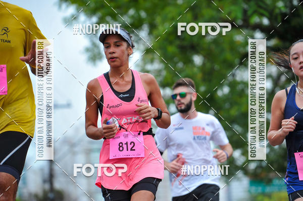 Buy your photos of the eventA.YOSHII RUNNING 2019  on Fotop