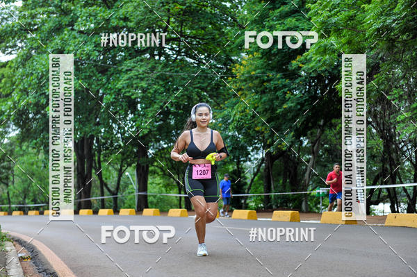 Buy your photos of the eventA.YOSHII RUNNING 2019  on Fotop